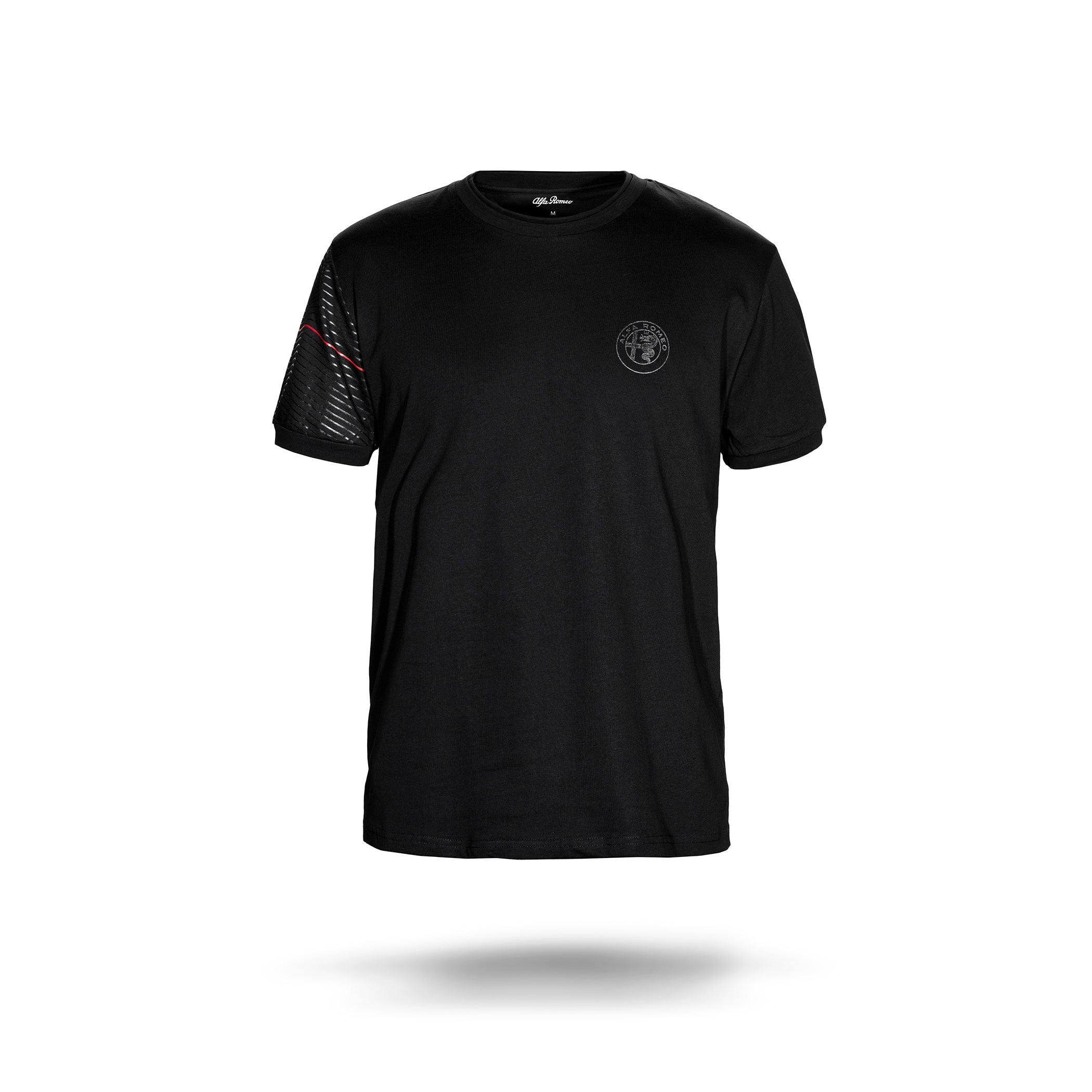 T-SHIRT SPORT