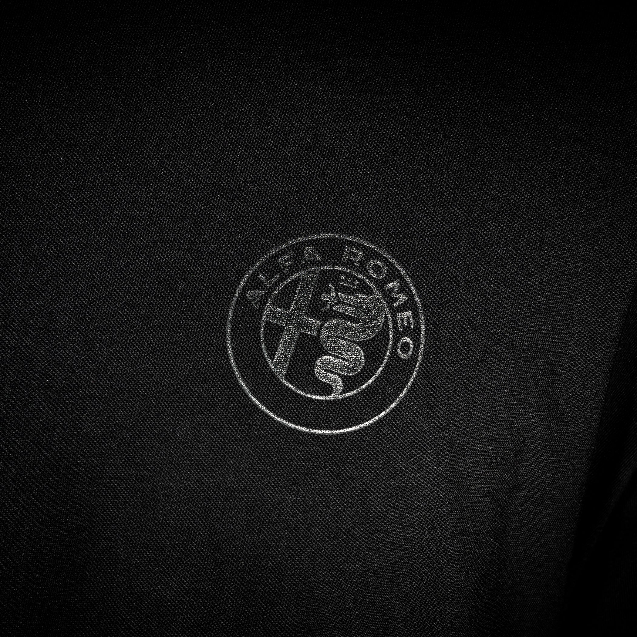 T-SHIRT SPORT