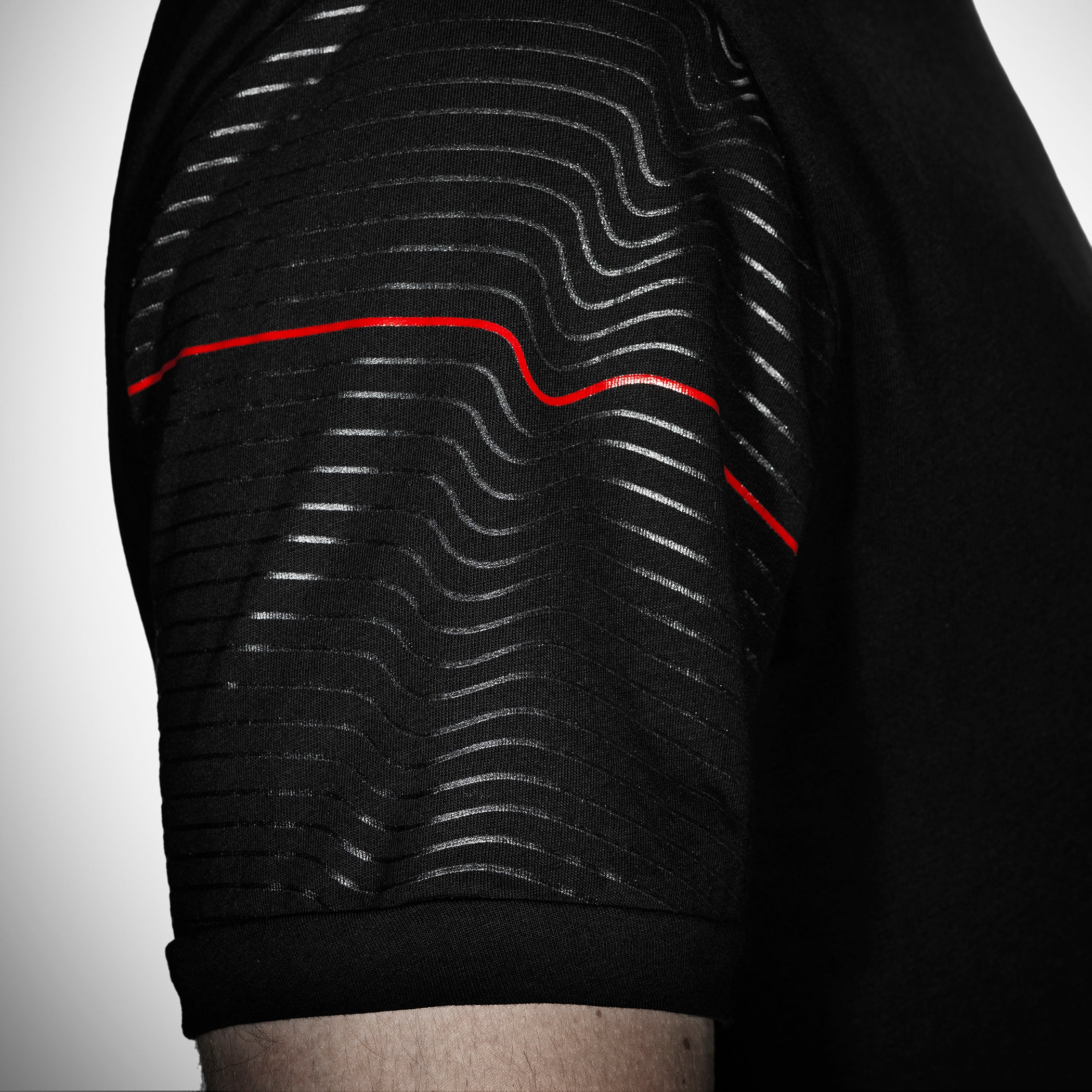 T-SHIRT SPORT