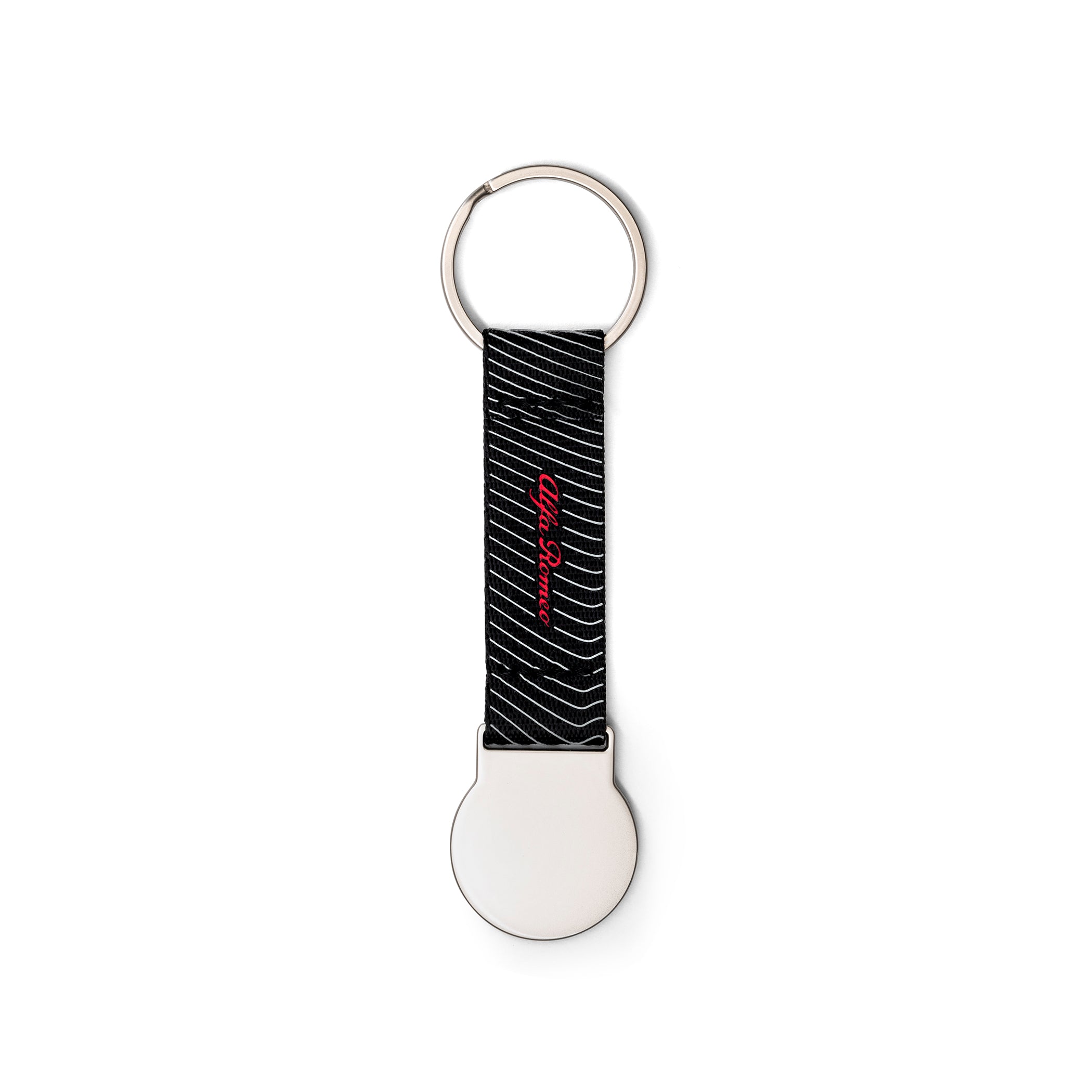 PORTACHIAVI SPORT