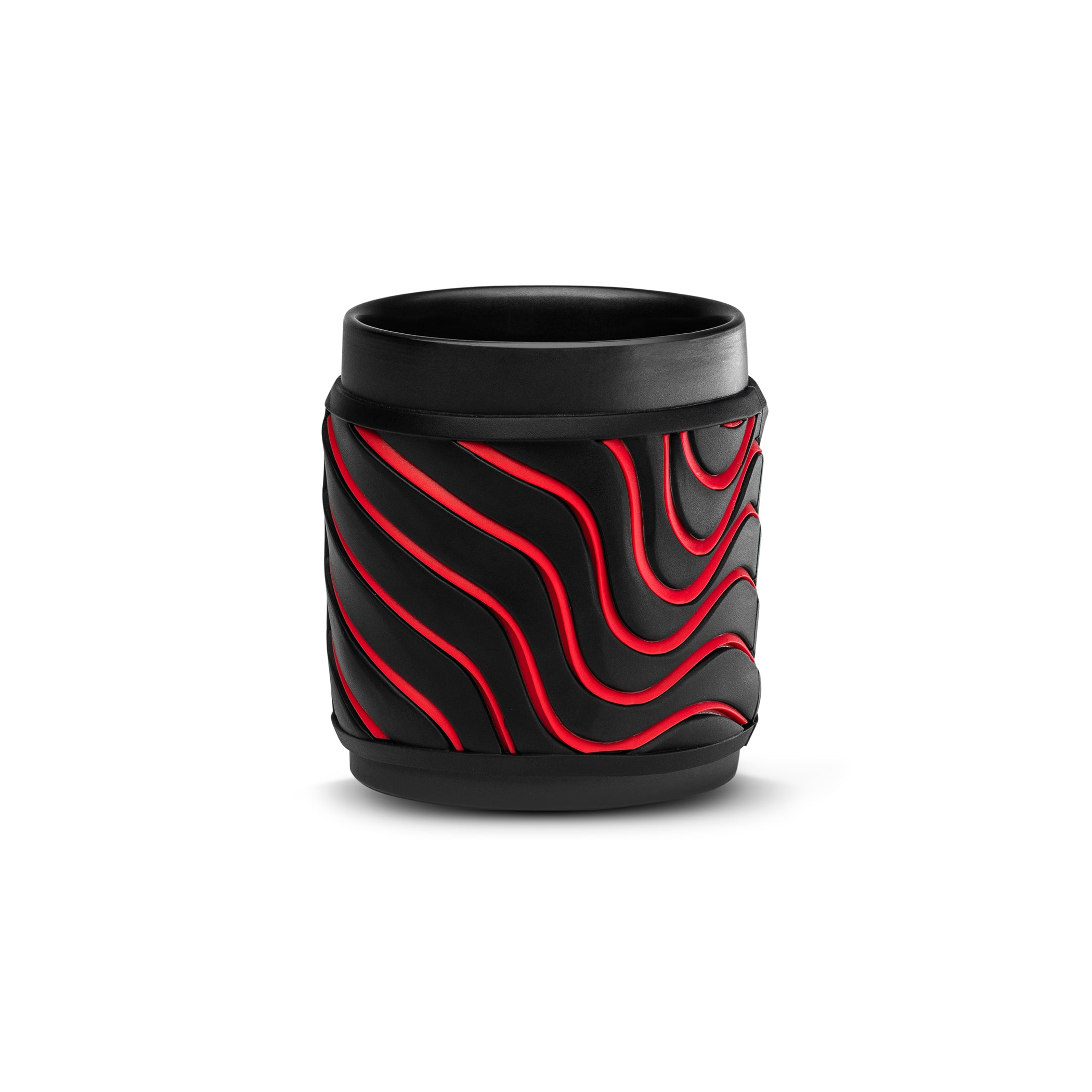 TAZZA SPORT