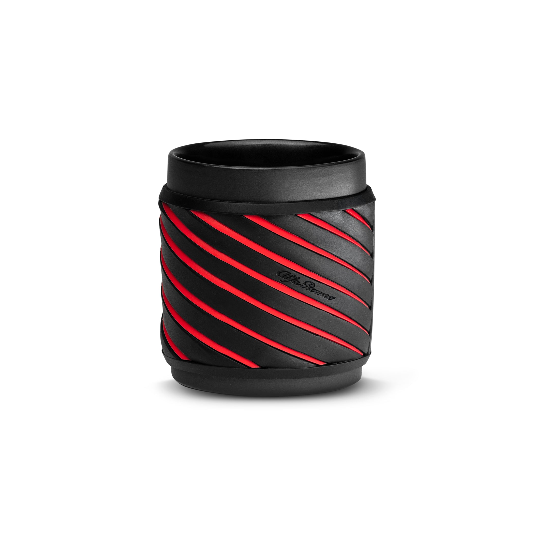 TAZZA SPORT
