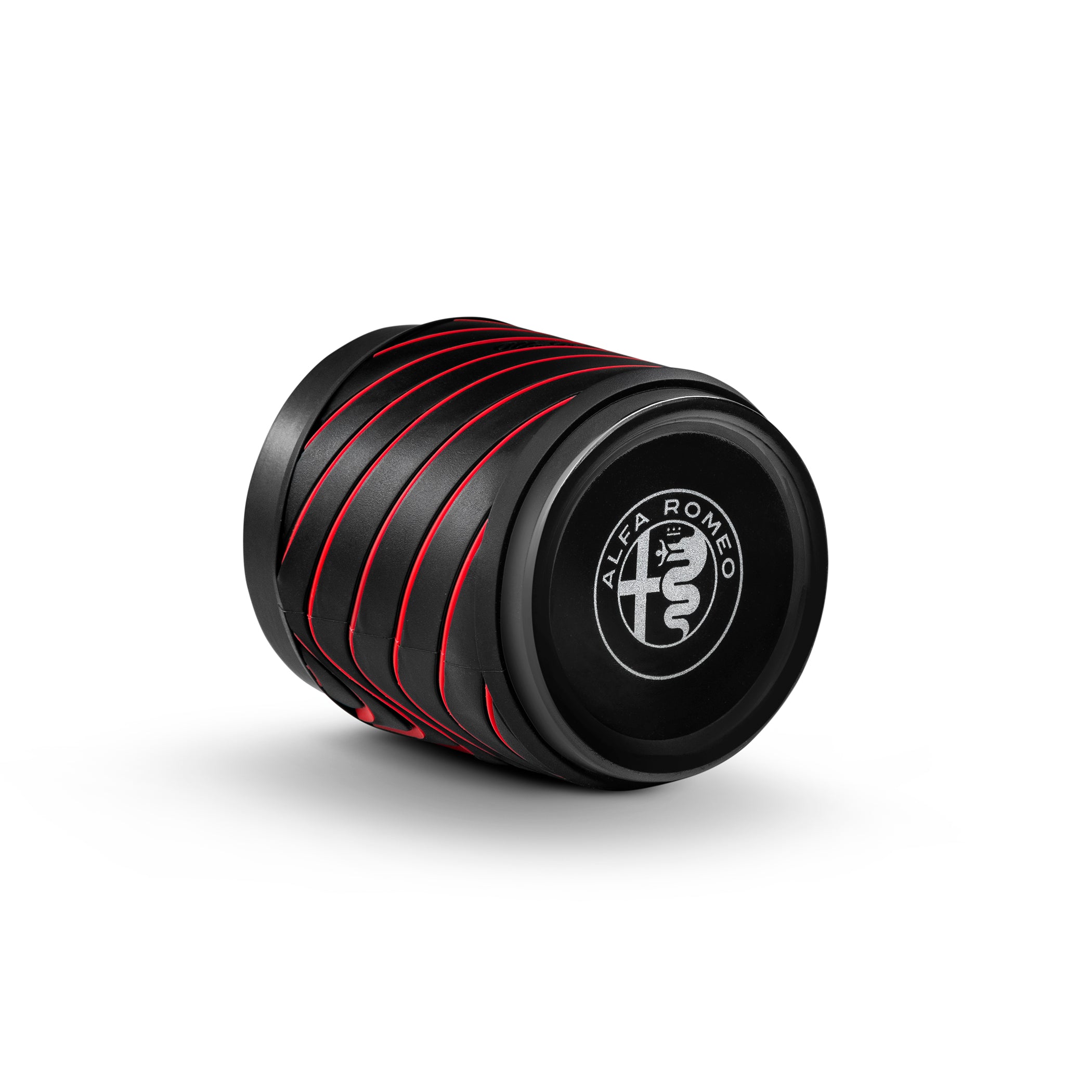 TAZZA SPORT