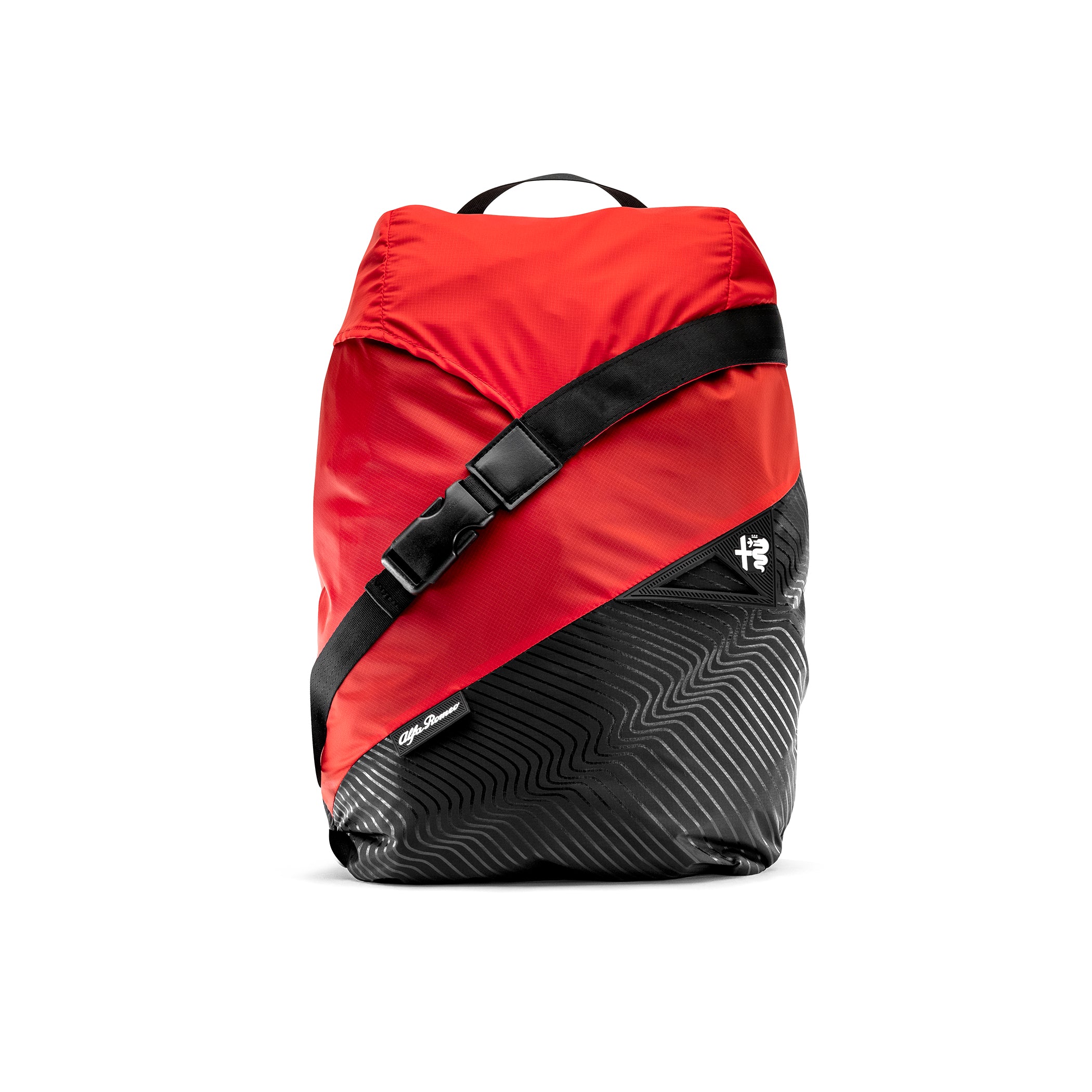 ZAINO SPORT
