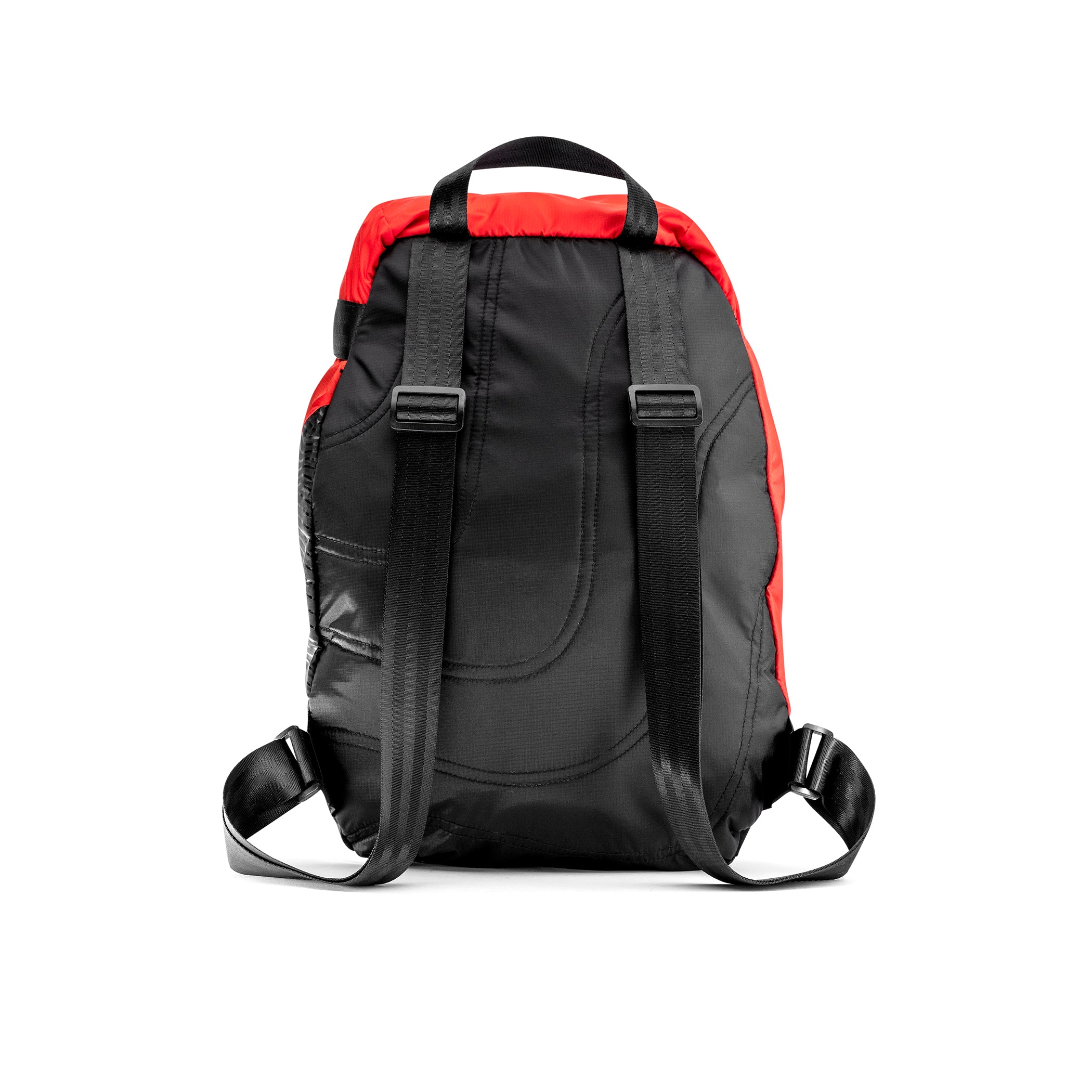 ZAINO SPORT