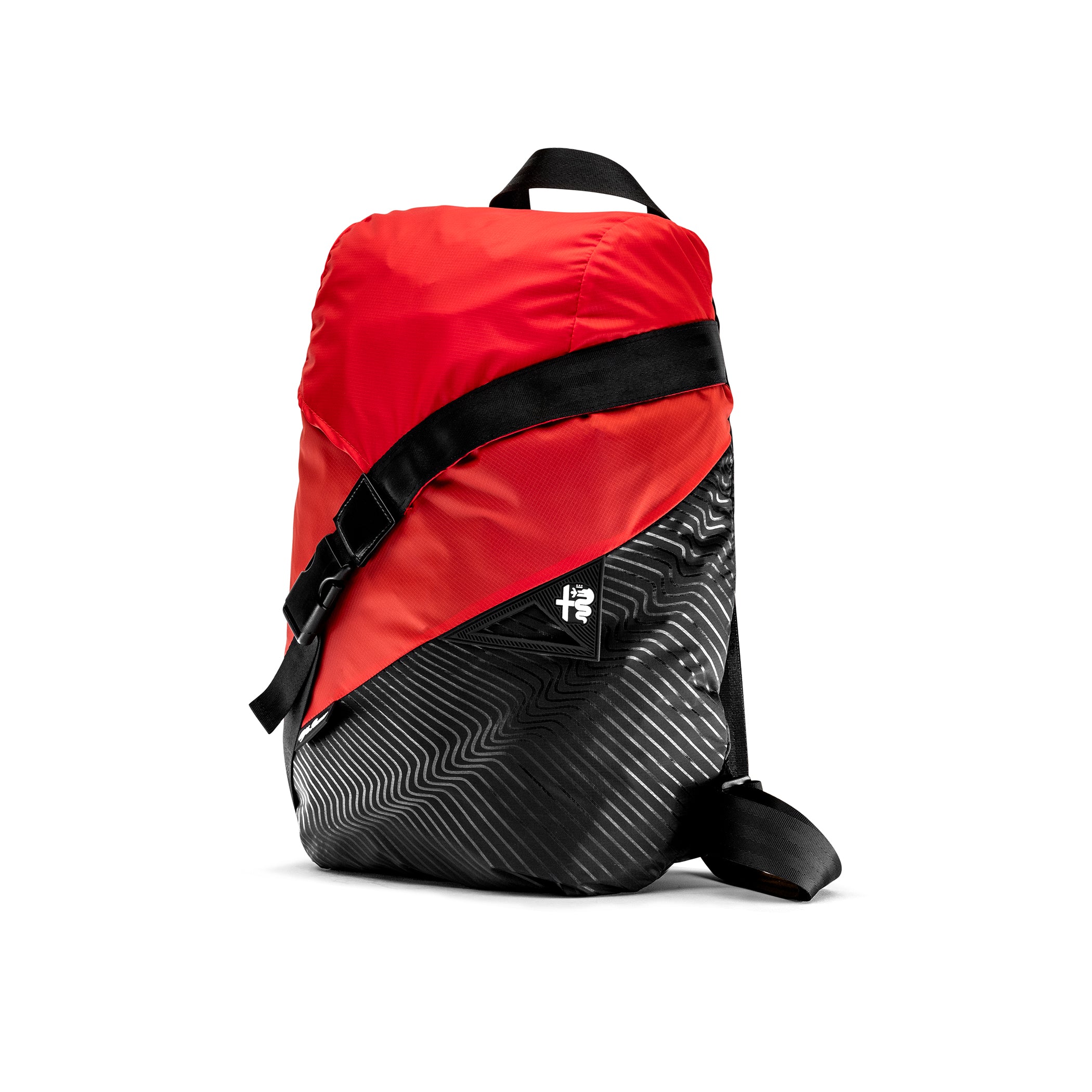 ZAINO SPORT