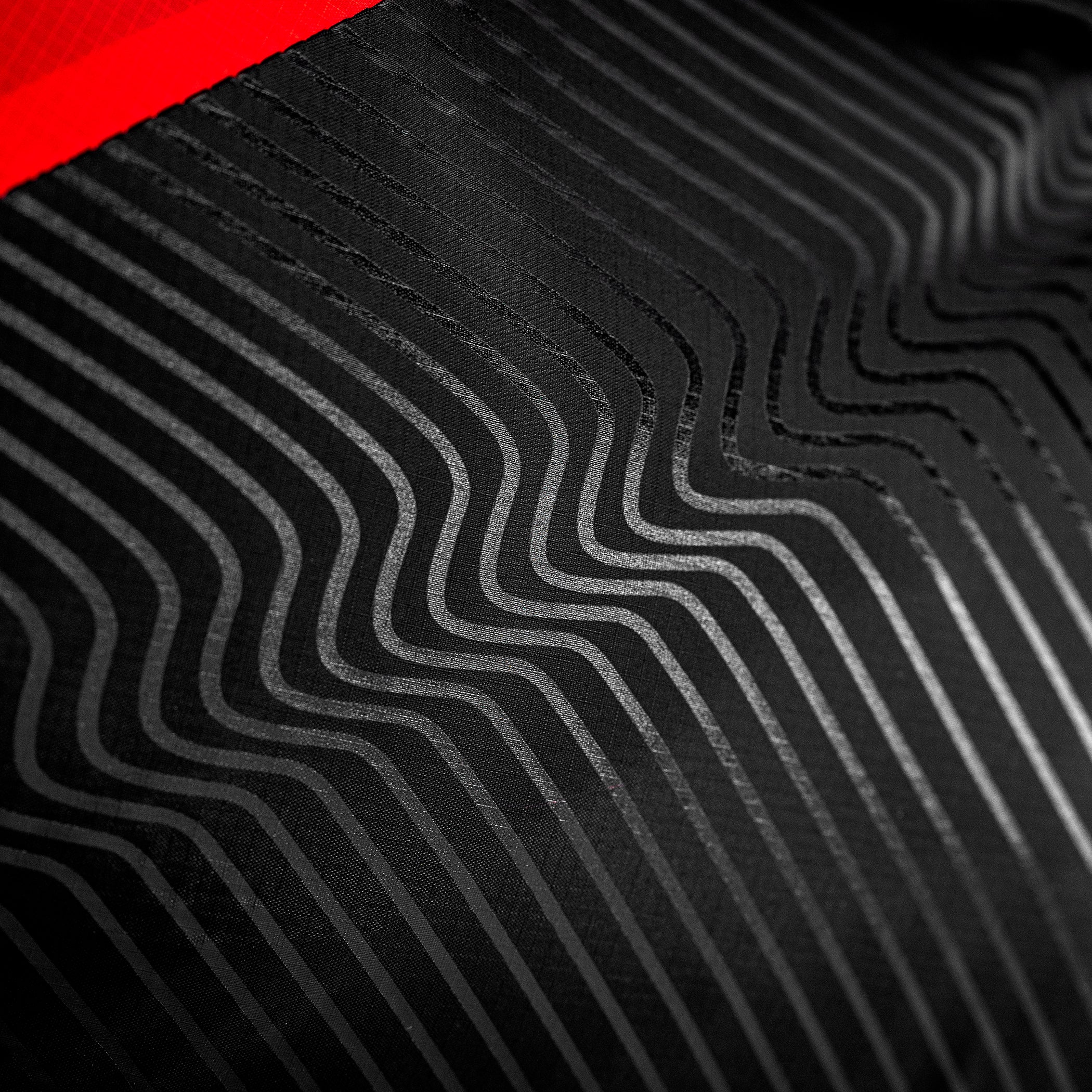 ZAINO SPORT