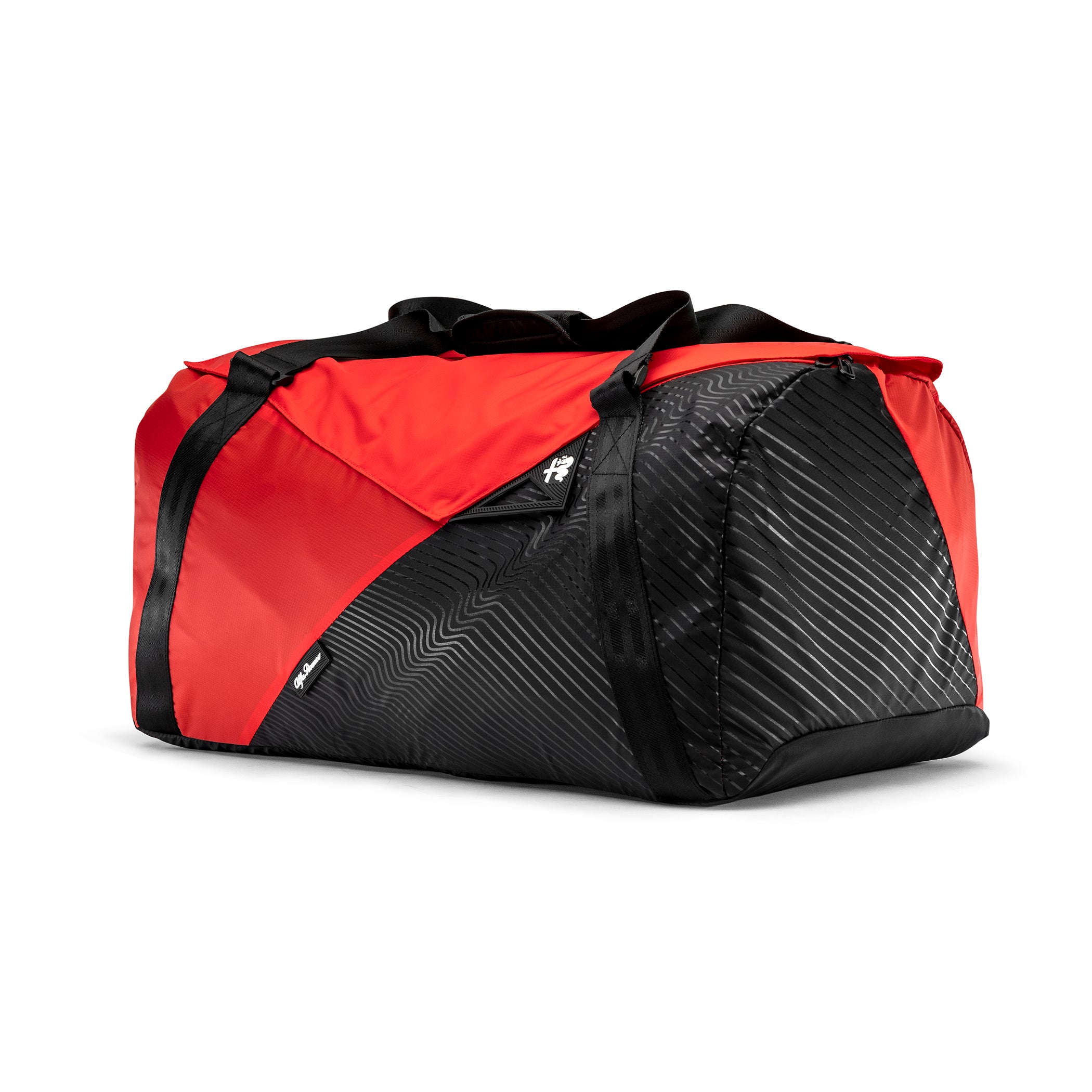 BORSONE SPORT