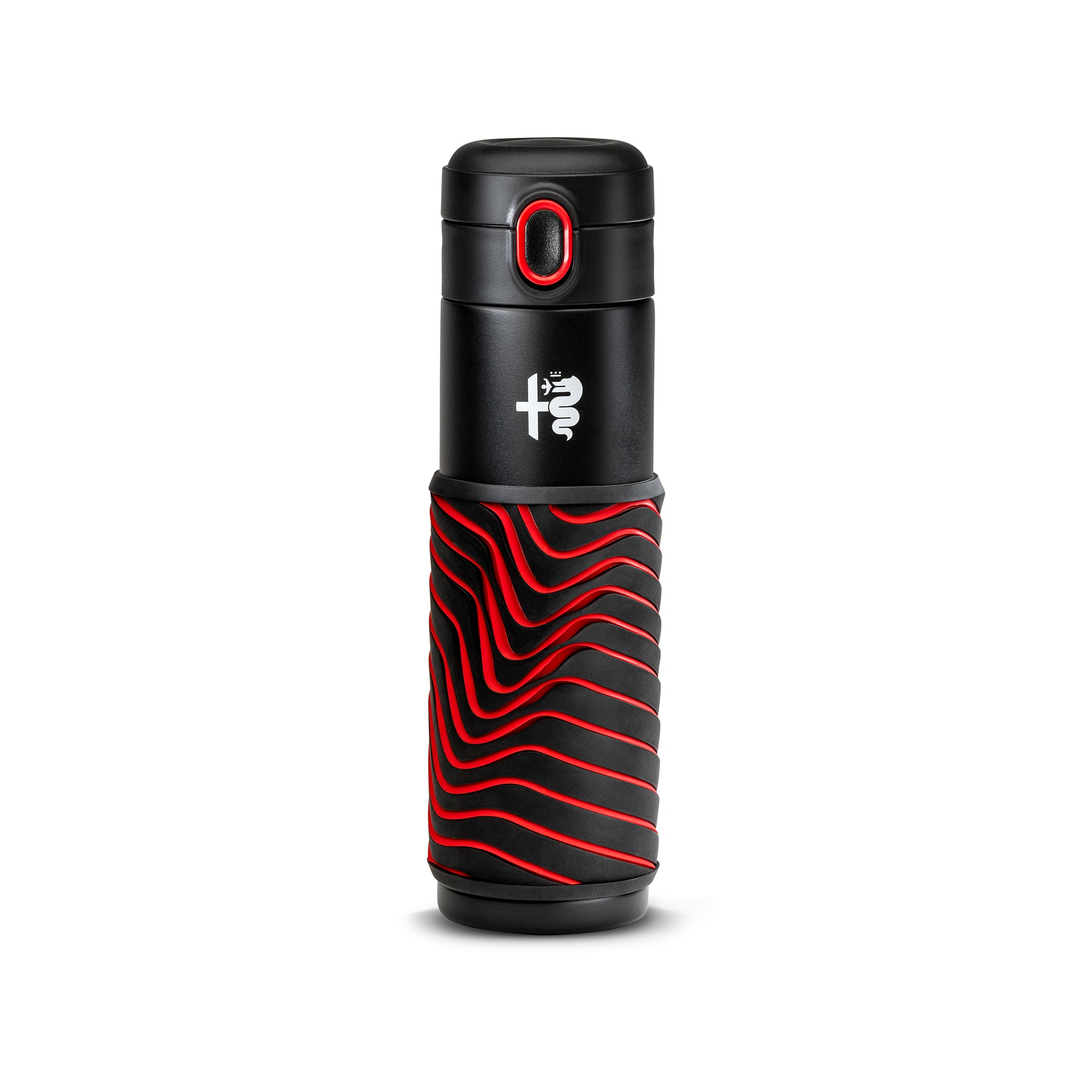 BOTTIGLIA SPORT