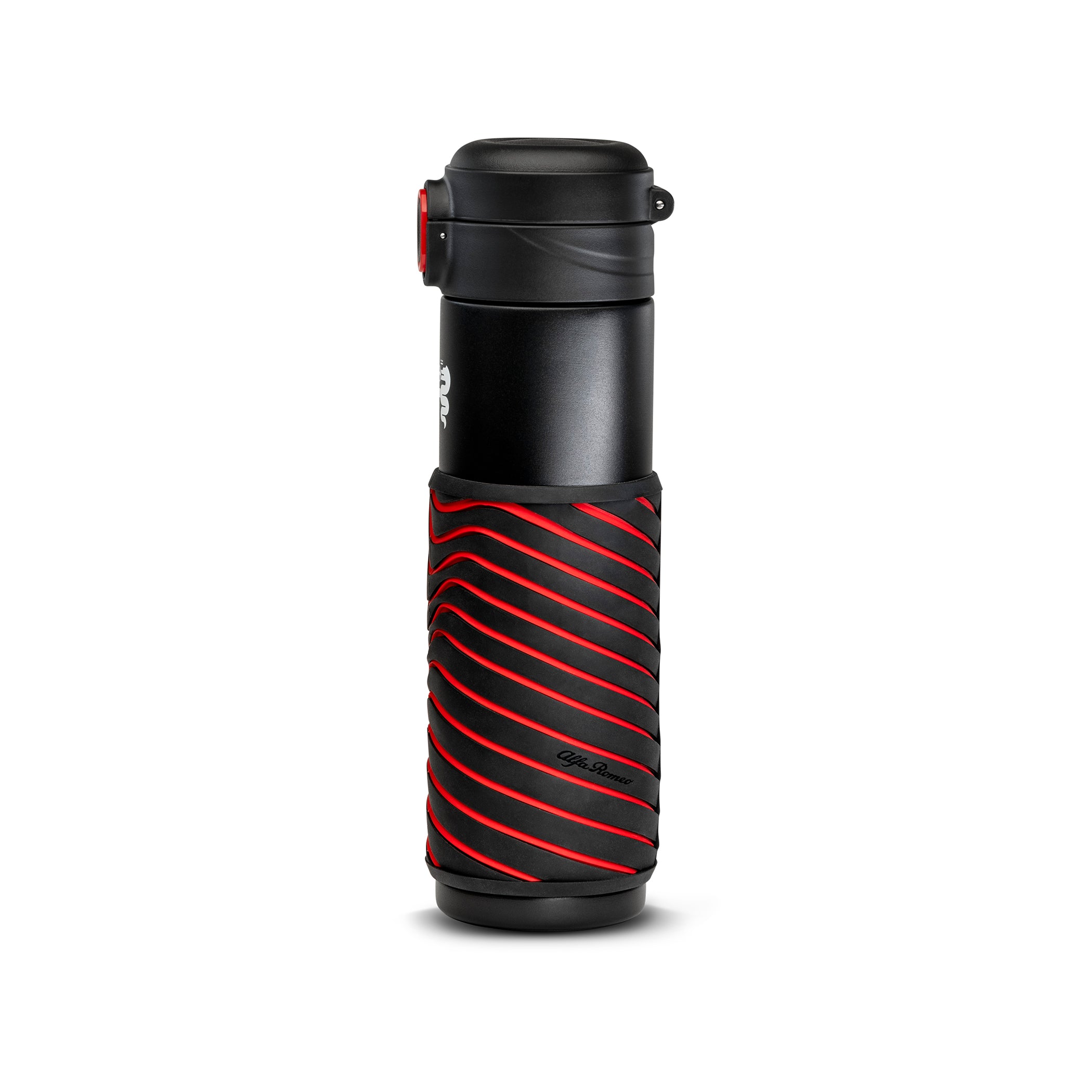 BOTTIGLIA SPORT