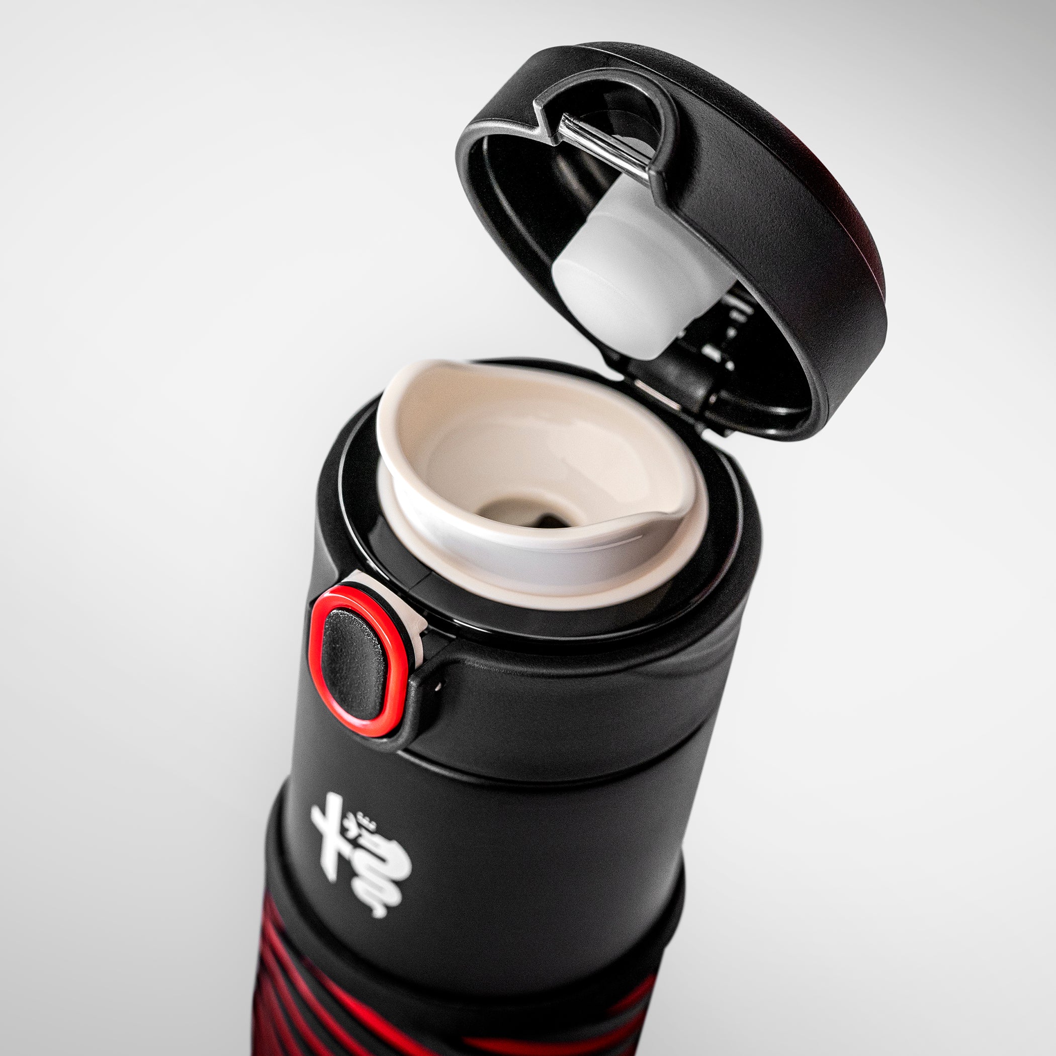 BOTTIGLIA SPORT