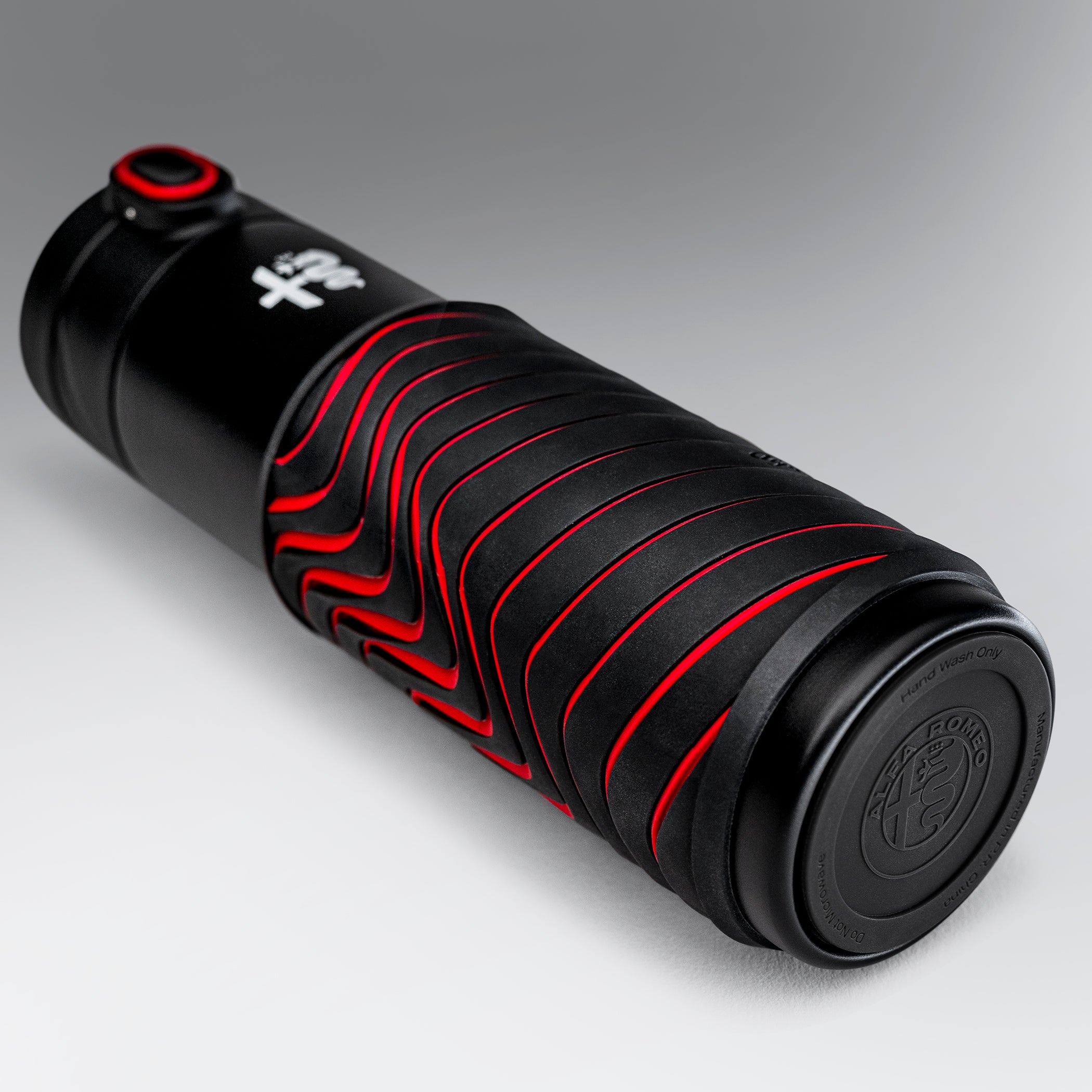 BOTTIGLIA SPORT
