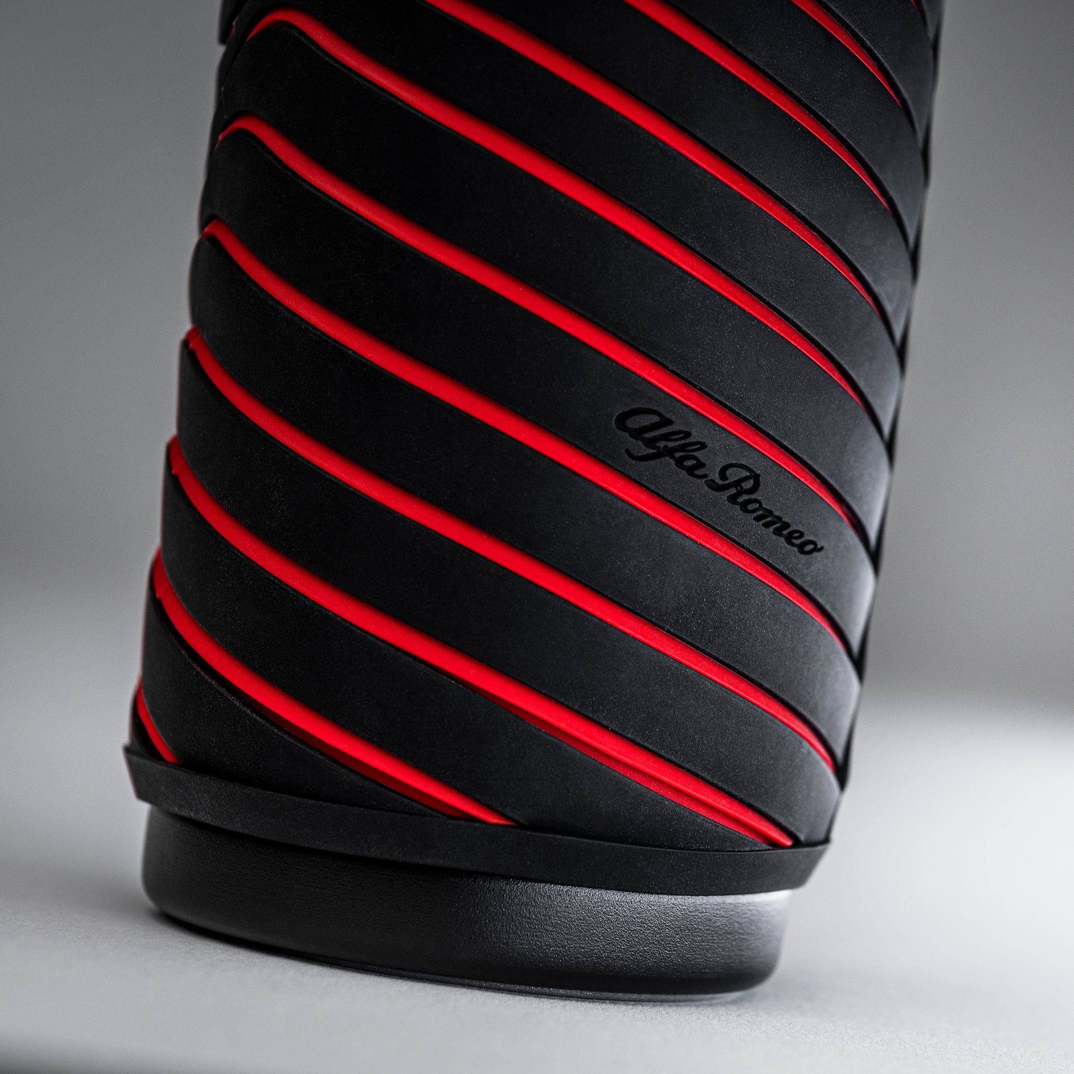 BOTTIGLIA SPORT