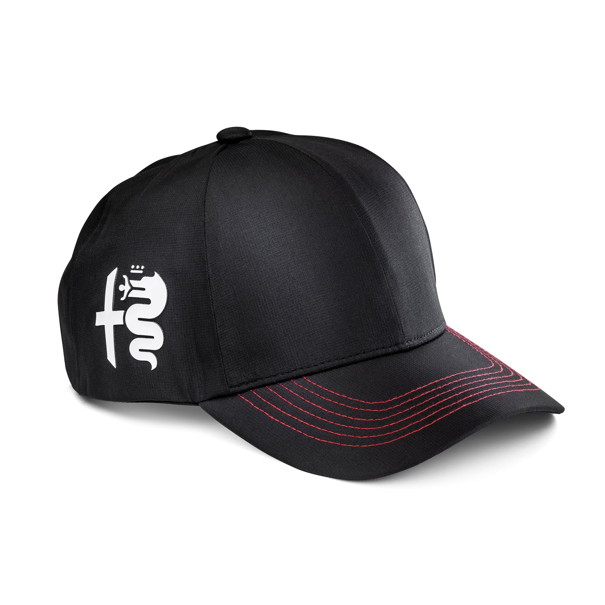 CAPPELLINO SPORT
