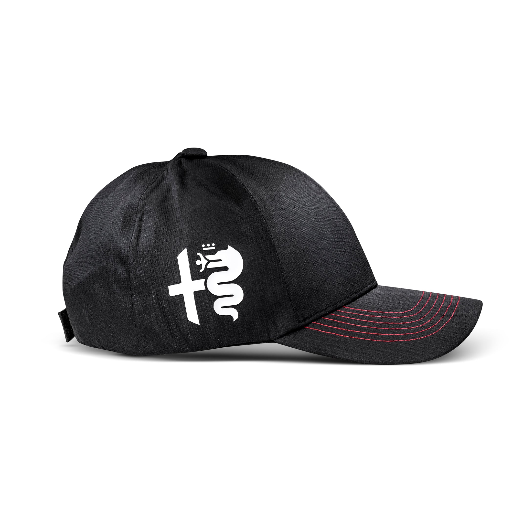 CAPPELLINO SPORT