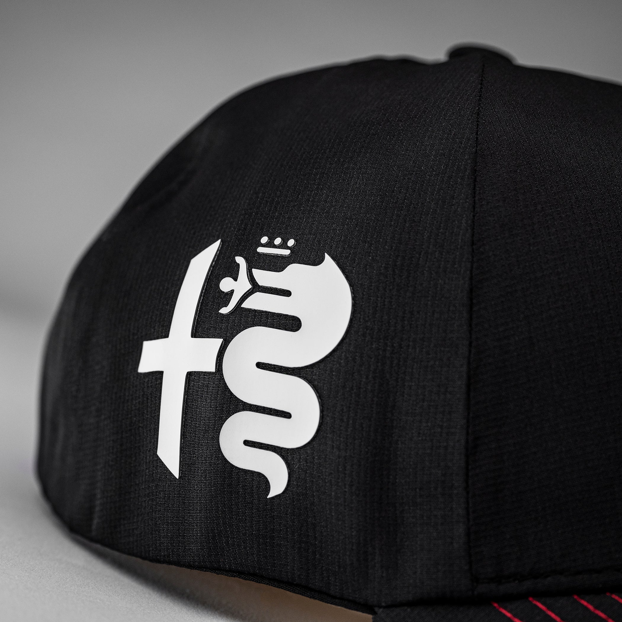 CAPPELLINO SPORT