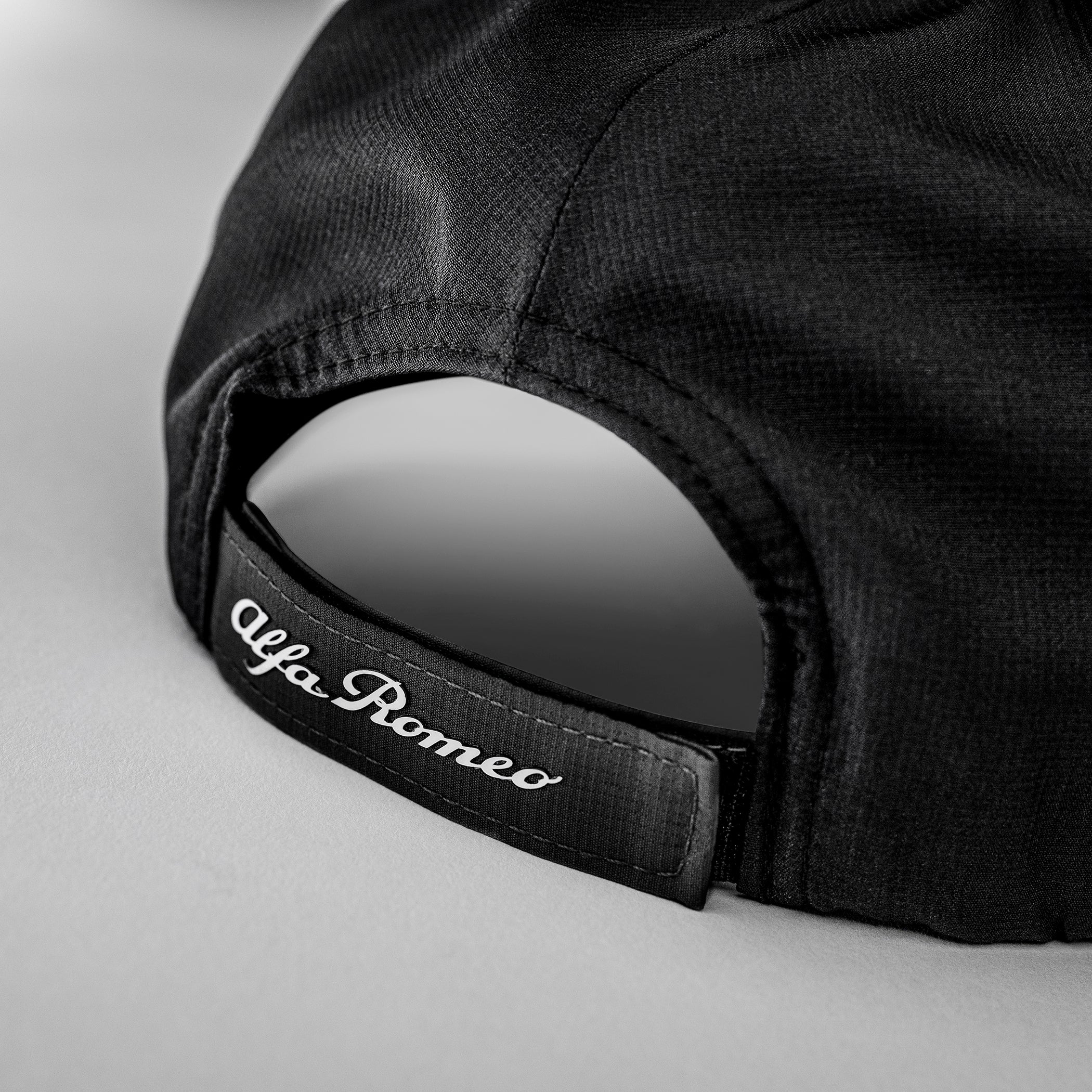 CAPPELLINO SPORT
