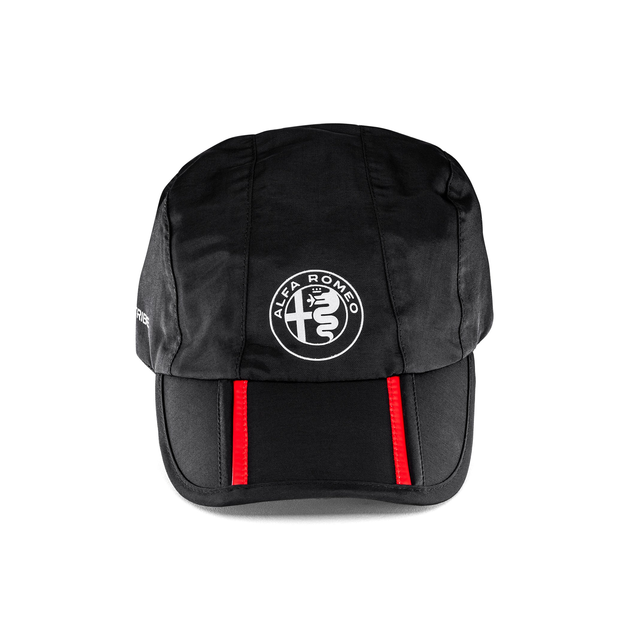 CAPPELLINO URBAN ALFA ROMEO
