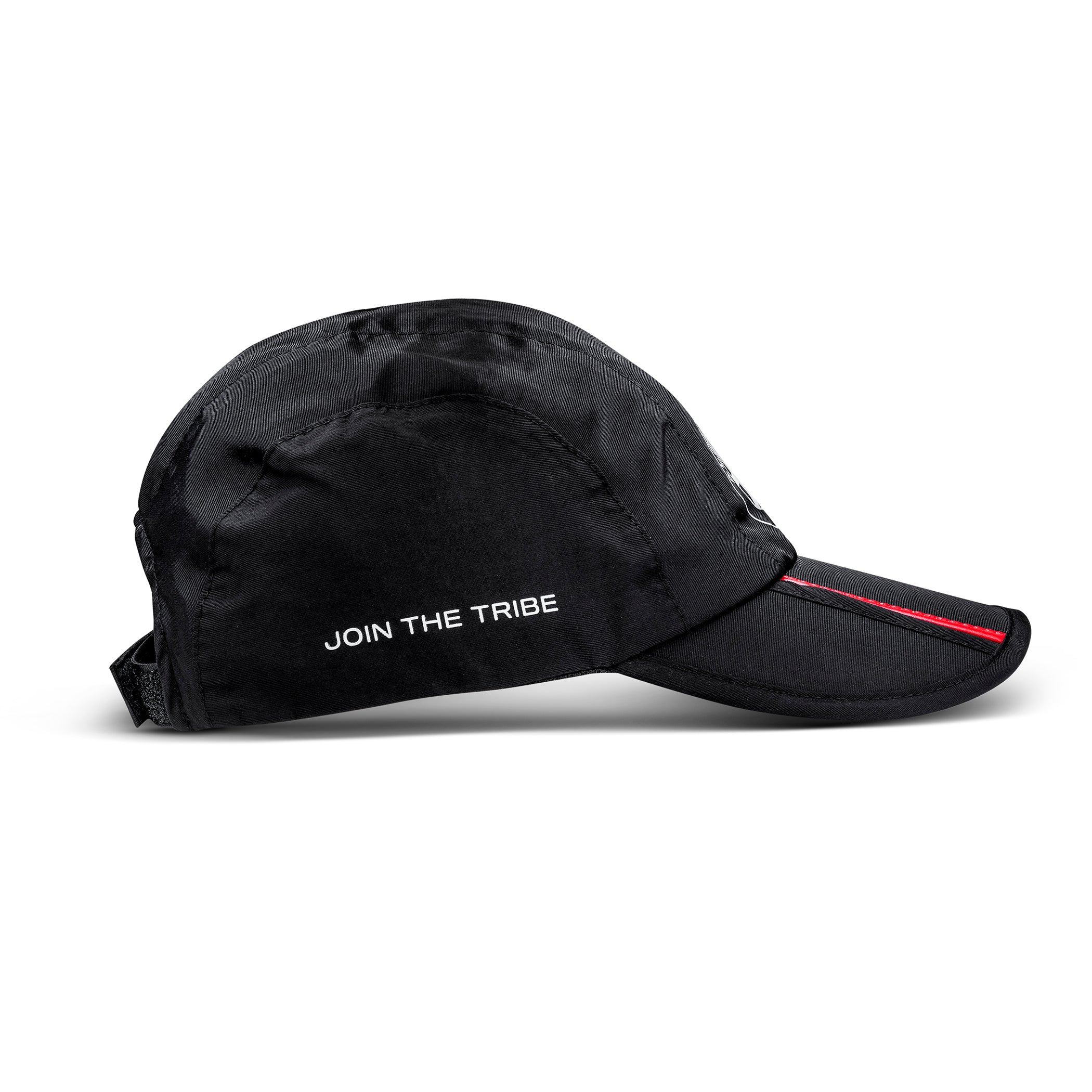 CAPPELLINO URBAN ALFA ROMEO