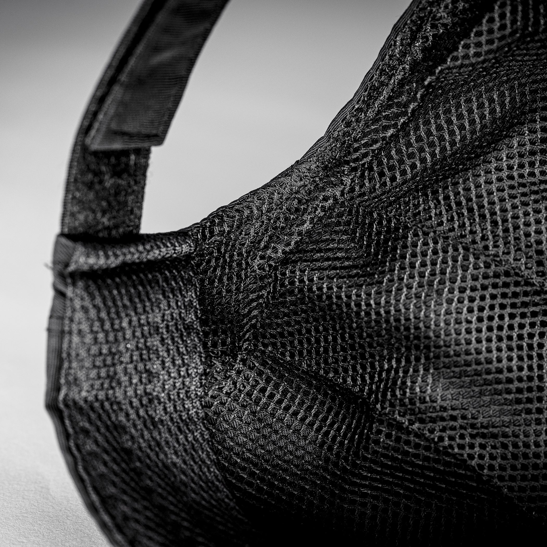CAPPELLINO URBAN ALFA ROMEO