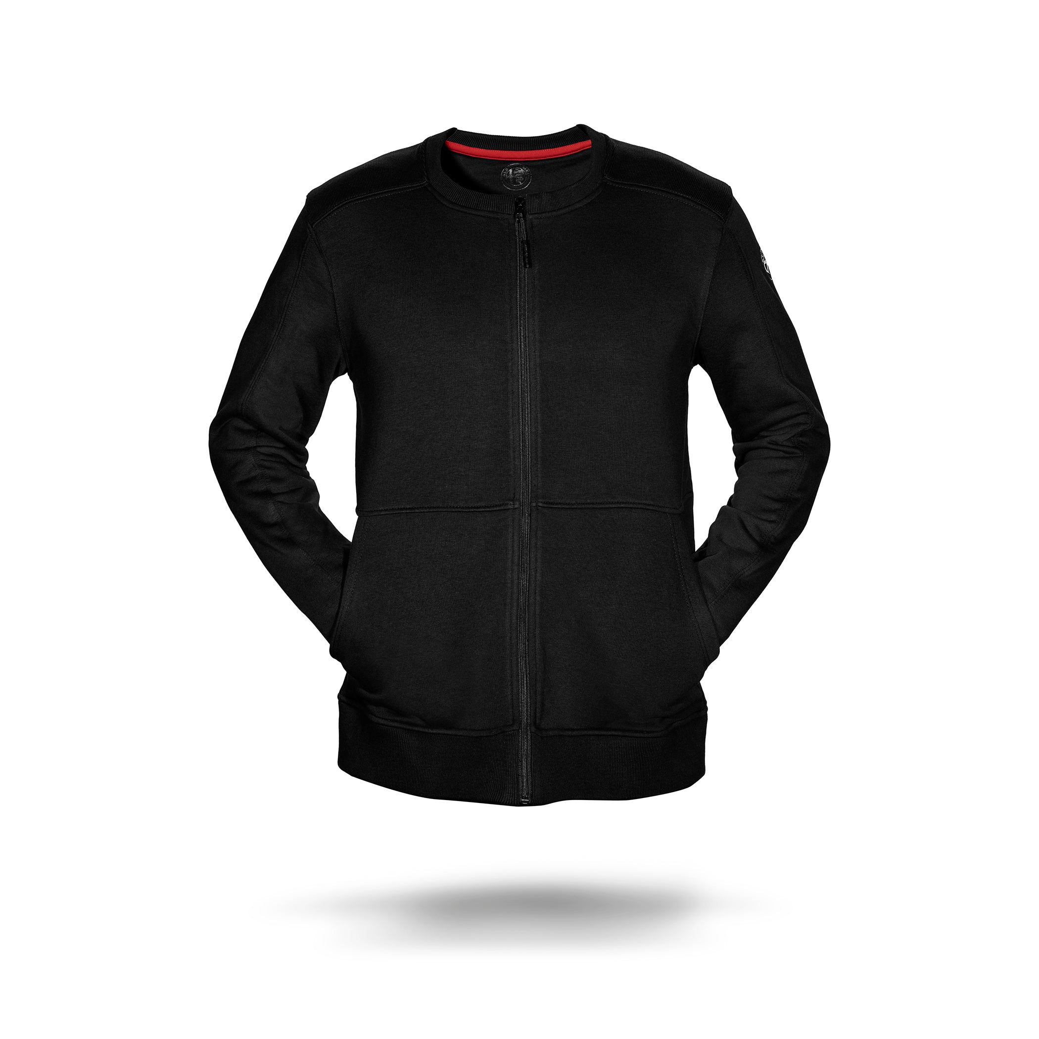 FELPA URBAN ALFA ROMEO