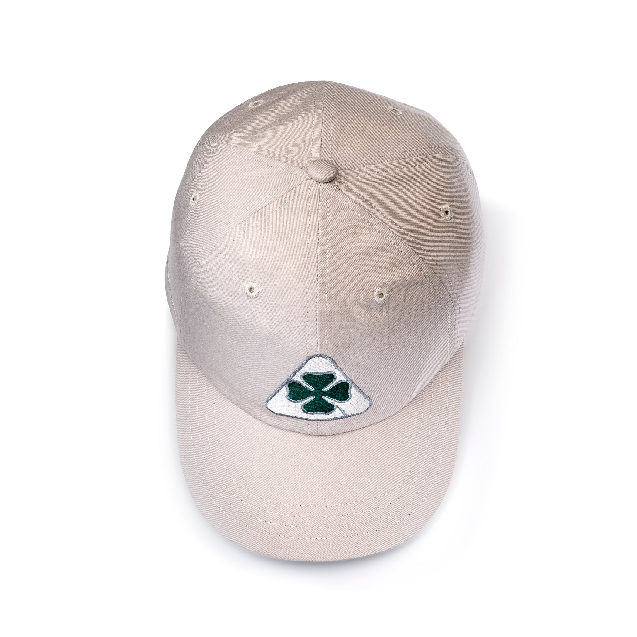 CAPPELLINO PERFORMANCE