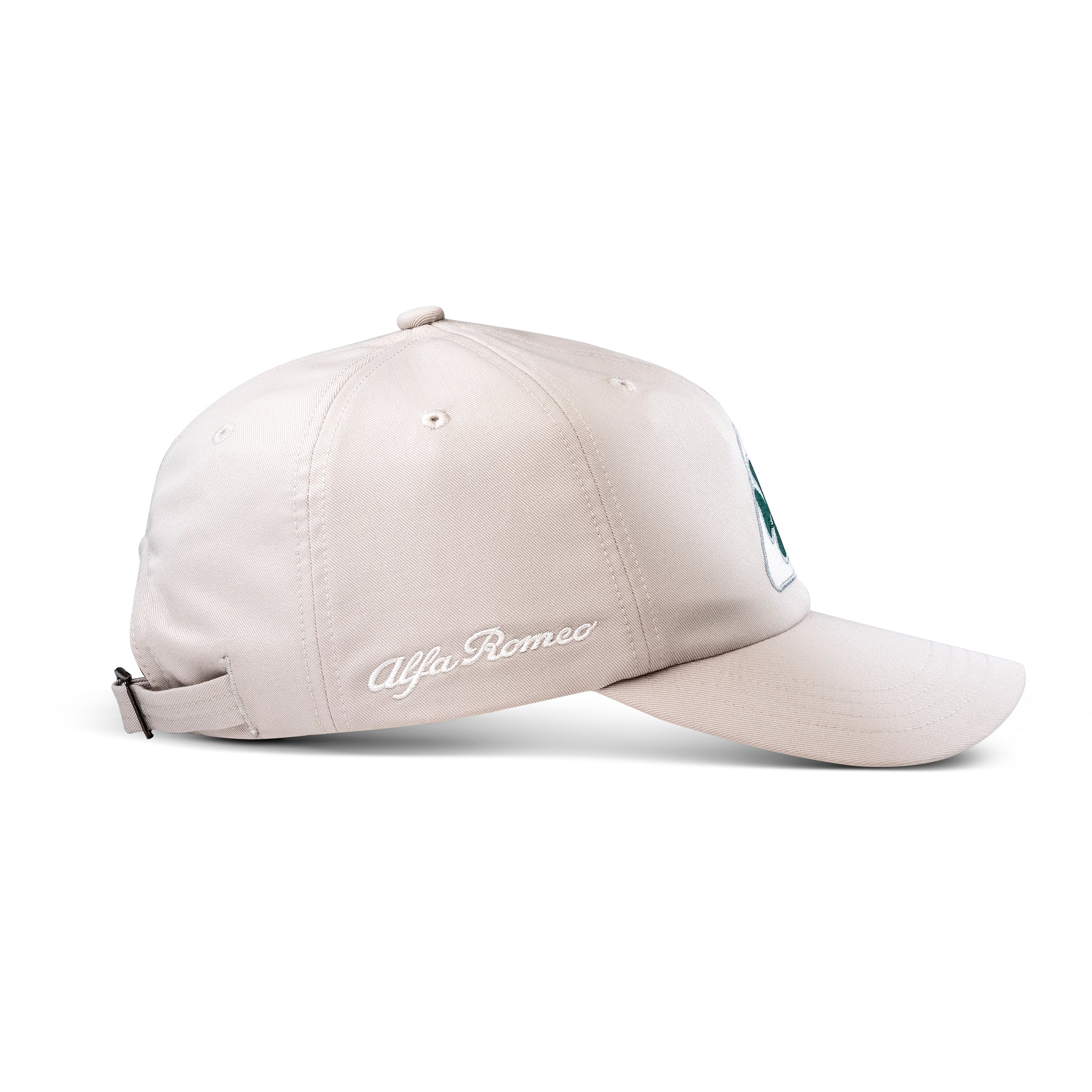 CAPPELLINO PERFORMANCE