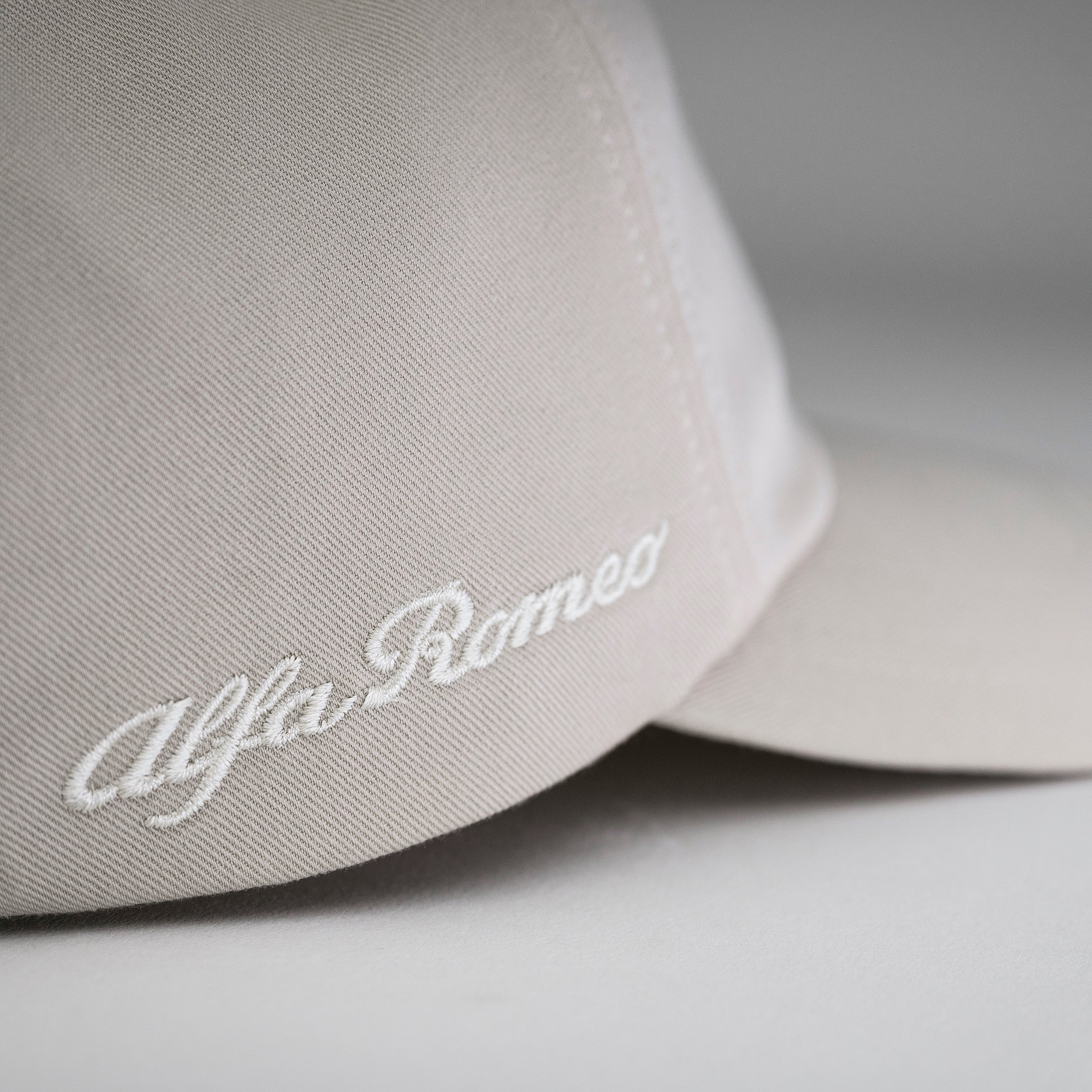 CAPPELLINO PERFORMANCE