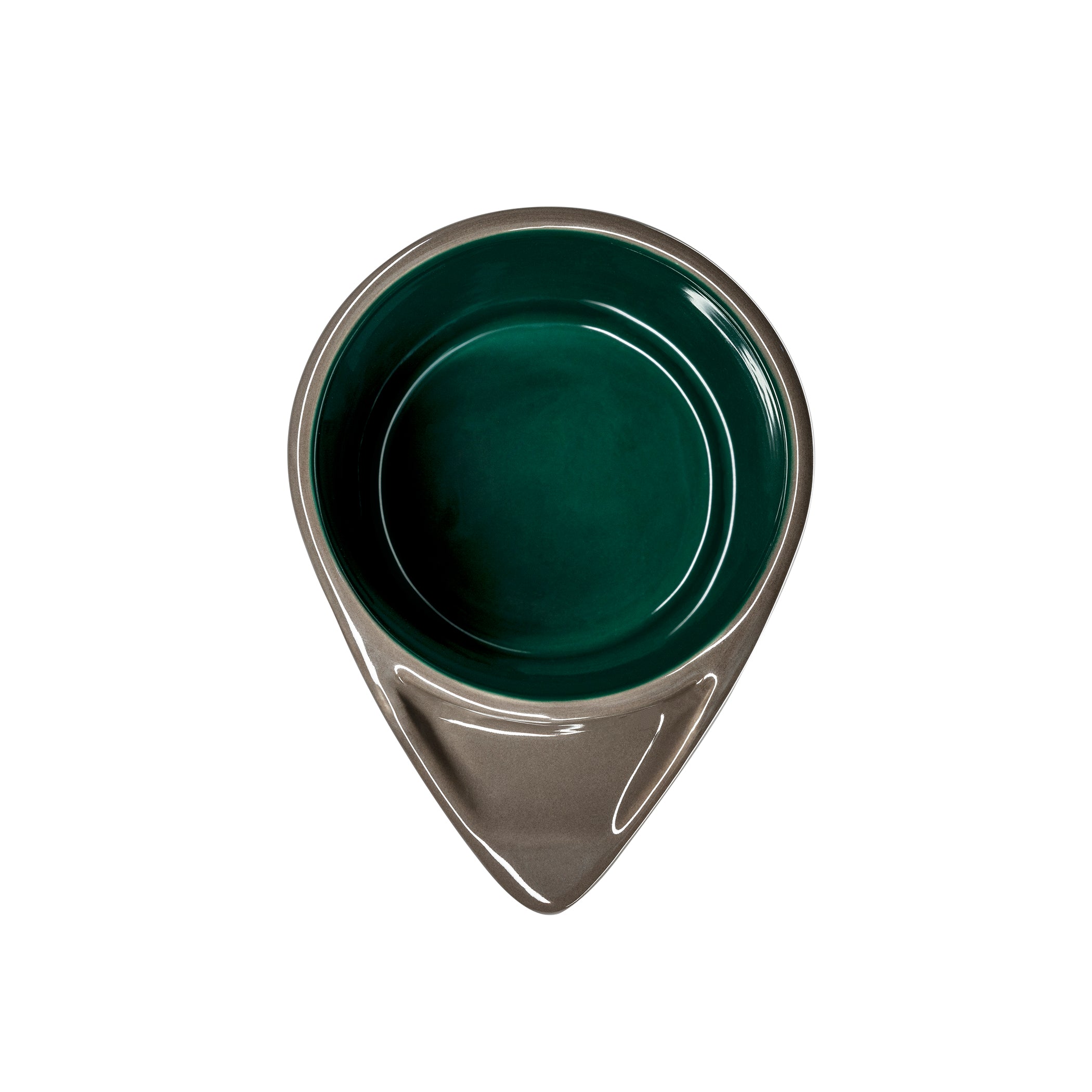 TAZZA SCURA PERFORMANCE