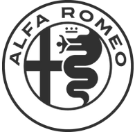 Alfa Romeo Store