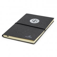 NOTEBOOK A5 - A.R. HERITAGE